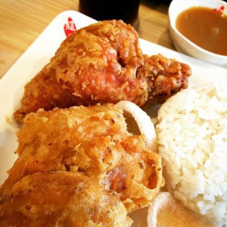 Chowking
